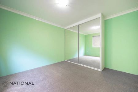 “Presentable Three Bedroom Unit” - Photo 3