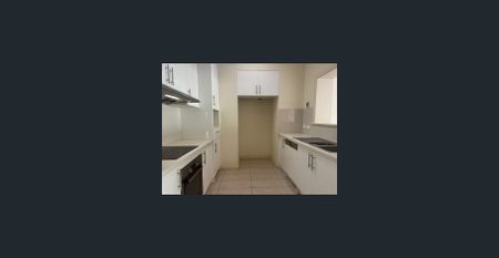 Convenience Meets Comfort in Adelaide's East - Photo 4