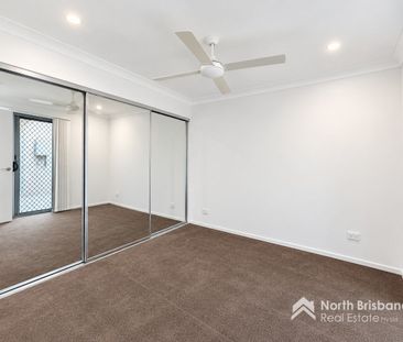 LOW-MAINTENANCE LIVING IN NARANGBA - Photo 4