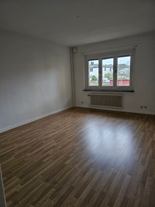 Allbotorget, Alvesta - Photo 1