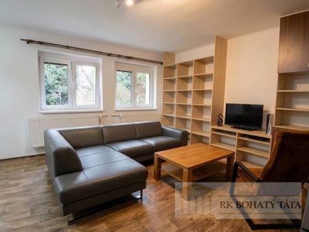 Pronájem domu 110 m2 - Photo 3