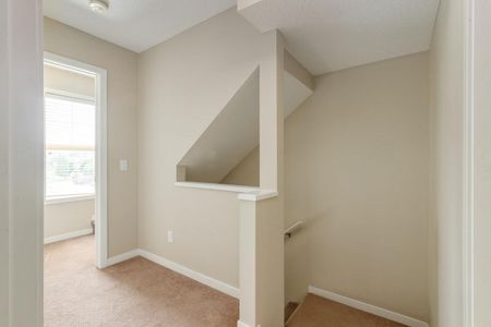 Premier Suite - 3 Bedroom - Photo 2