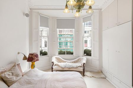 3 bedroom flat to rent - Photo 5