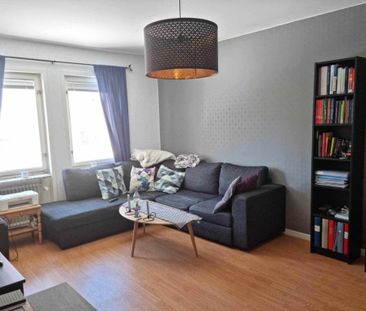 Breda vägen, Norrköping - Photo 1