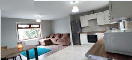 Carricknaughton, Clonown, Athlone, Co. Westmeath - Photo 1