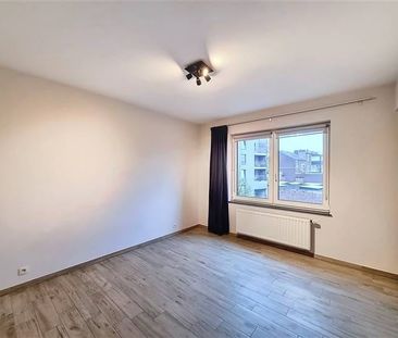 Appartement te huur - Foto 4