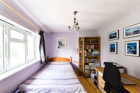 Fielding Avenue, Twickenham, TW2 - Photo 5