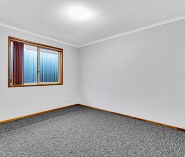 49 Saddle Crescent, Walkley Heights SA 5098 - House For Rent - $710... - Photo 2