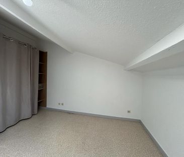 Location Appartement 2 pièces 29m² VALENCE 26000 - Photo 6