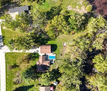 For Lease - 14 Young Street, Kawartha Lakes, Ontario - Photo 2