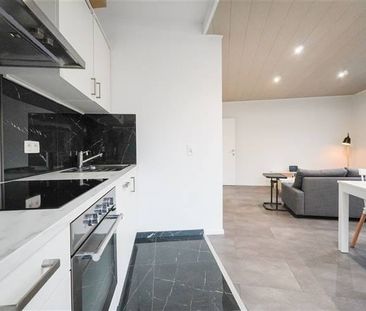 Appartement te huur - Photo 6