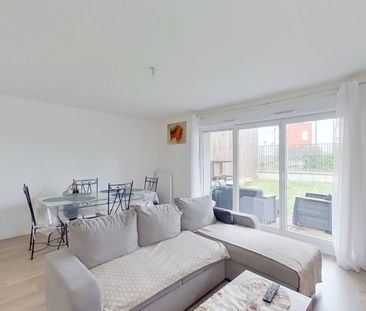 Maison 4 Pièces 77 m² - Photo 2