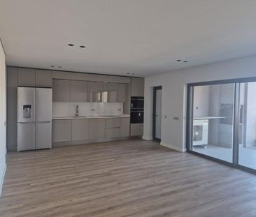 Apartamento T2 em Faro - Photo 6