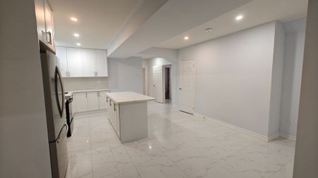 For Lease - BSMT 82 Madoc Place, Vaughan, Ontario - Photo 3