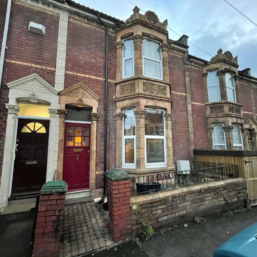 2 bedroom House To Let - Photo 1