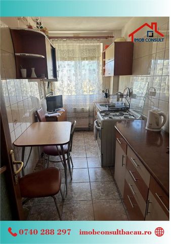 Apartament cu doua camere in zona Garii! CE1294 - Fotografie 5