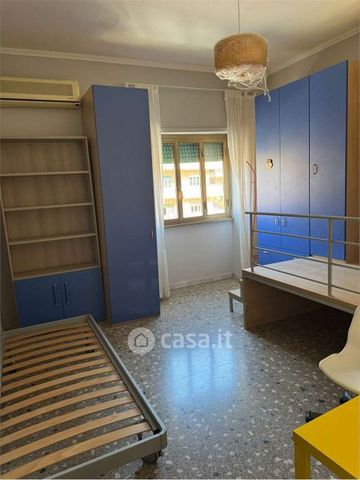 Trilocale in Affitto in Viale Tirreno a Roma - Photo 3