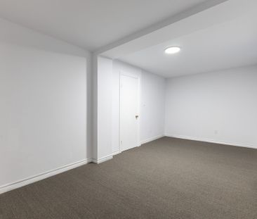 For Lease - 320 Reynolds Drive Unit# B, Orleans - Cumberland and Ar... - Photo 6