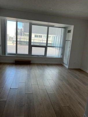 For Lease - 5168 Yonge Street Unit# 506, Toronto, Ontario - Photo 1