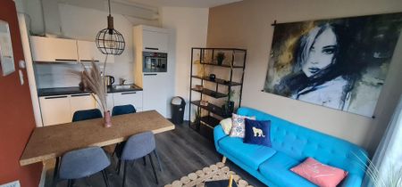 Laan van Nieuw-Guinea 3531JE Utrecht - Foto 5