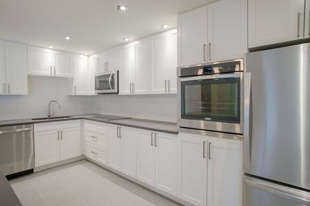 3495 Rue de la Montagne - Photo 4