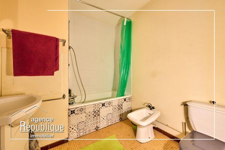 Dijon, - 21000 - Photo 5