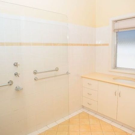 Spacious & Secure Inner-City Living - Photo 3