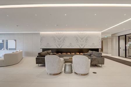 For Lease - 50 UPPER MALL Way Unit# B1506, Vaughan, Ontario - Photo 3