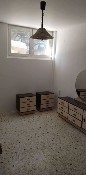 Studio/Γκαρσονιέρα για ενοικίαση - Παλαιό Φάληρο, - Photo 1