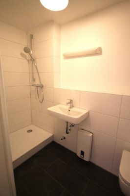 Östliches Ringgebiet. Erdgeschoss Wohnung mit separatem Eingang - Photo 4