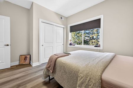 For Lease - 261 King Street Unit# 302, Hamilton, Ontario - Photo 5