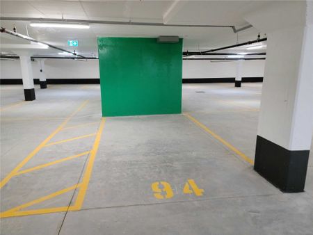 For Lease - 50 Lakebreeze Drive Unit# 116, Clarington, Ontario - Photo 4