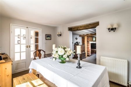 3 bedroom cottage to rent - Photo 3