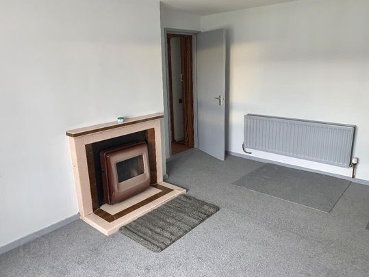 2c Bush Park, Antrim, BT41 1RZ - Photo 1