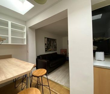 5 bedroom semi-detached house to rent - Photo 1