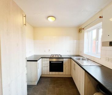 2 bedroom house to rent - Photo 4