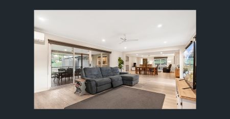 Light Filled Entertainer in Picturesque Setting! - Photo 2