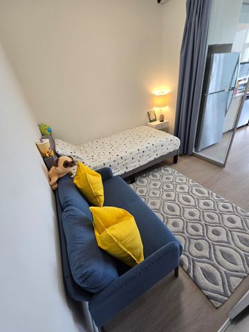 For Lease - 859 The Queensway N/A Unit# 1103, Toronto, Ontario - Photo 5