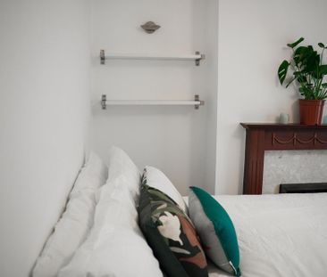 5 bedroom house to rent - Photo 1