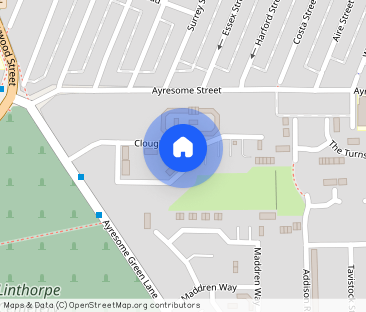 Clough Close, Middlesbrough - Photo 1