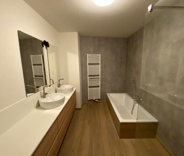 Mooi Appartement met gunstige ligging te Tongerlo - Foto 4