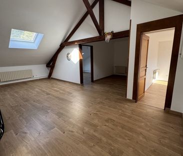 Appartement 4 pièces à Réhon - Photo 6