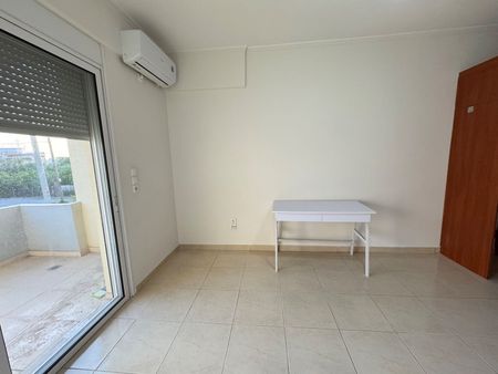 Studio/Γκαρσονιέρα για ενοικίαση Τ.Ε.Ι. (Πάτρα) - Photo 2