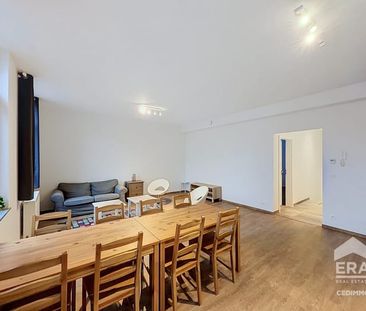 Duplex te huur - Foto 4
