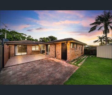 19A Winifred Avenue, Umina Beach, NSW 2257 - Photo 1