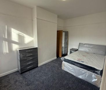 1 bedroom house to rent - Photo 5