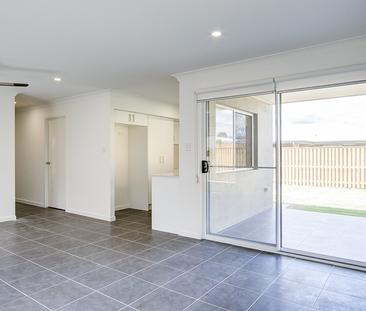 20 Summerstone Place, Maudsland, QLD - Photo 3