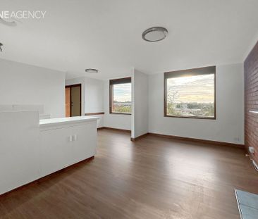 Bright & Convenient - Photo 1