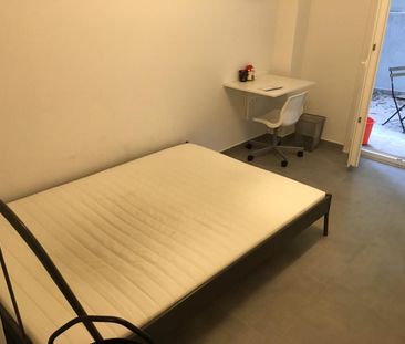 Διαμέρισμα για ενοικίαση Ρωμαϊκή Αγορά - Βενιζέλου - Ιστορικό Κέντρ... - Photo 2