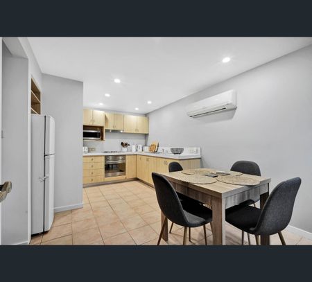 5/7 St Georges Square, East Launceston, Tas 7250 - Photo 4